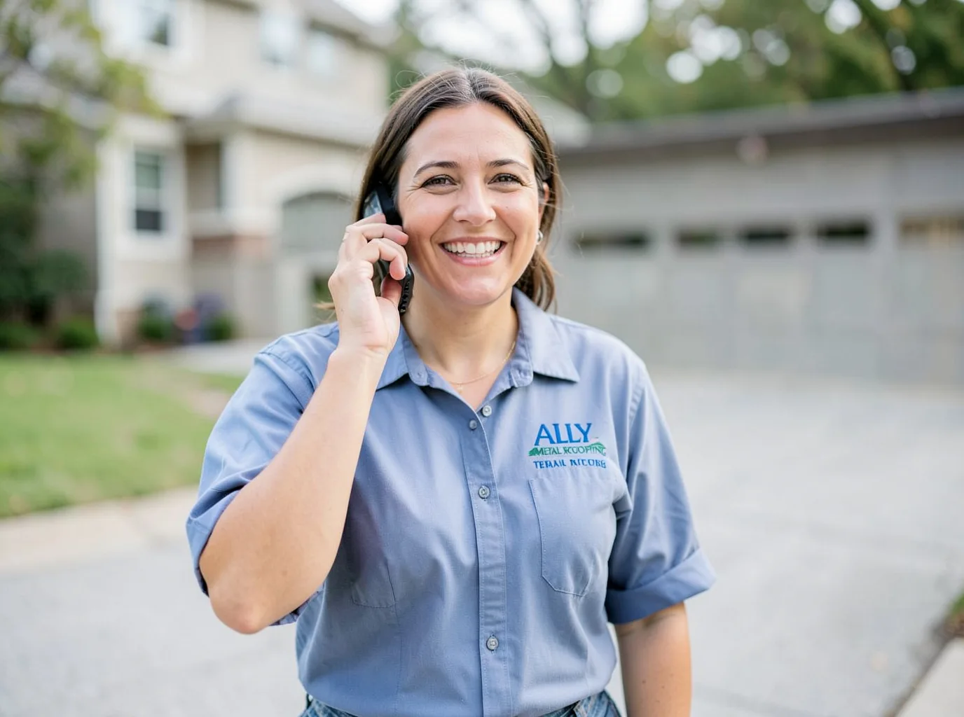Metal Roof Installation Browns Mills, NJ FAQs